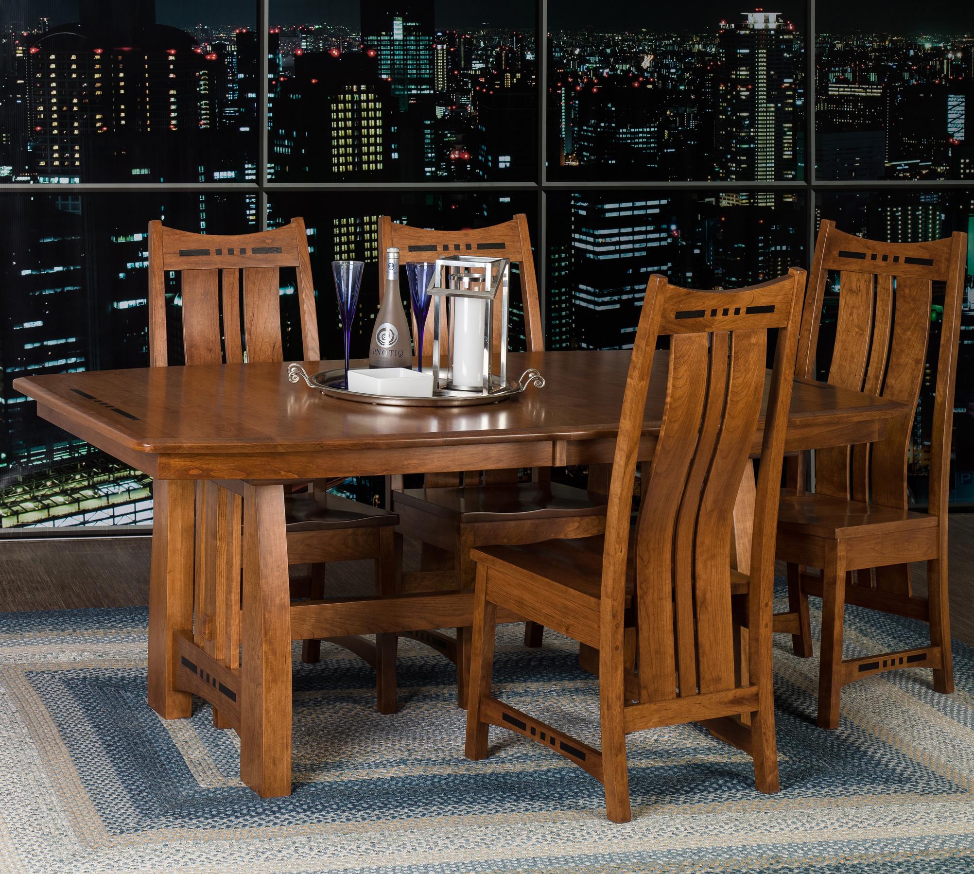 Amish Furniture Near St Louis Mo - patio furniture
